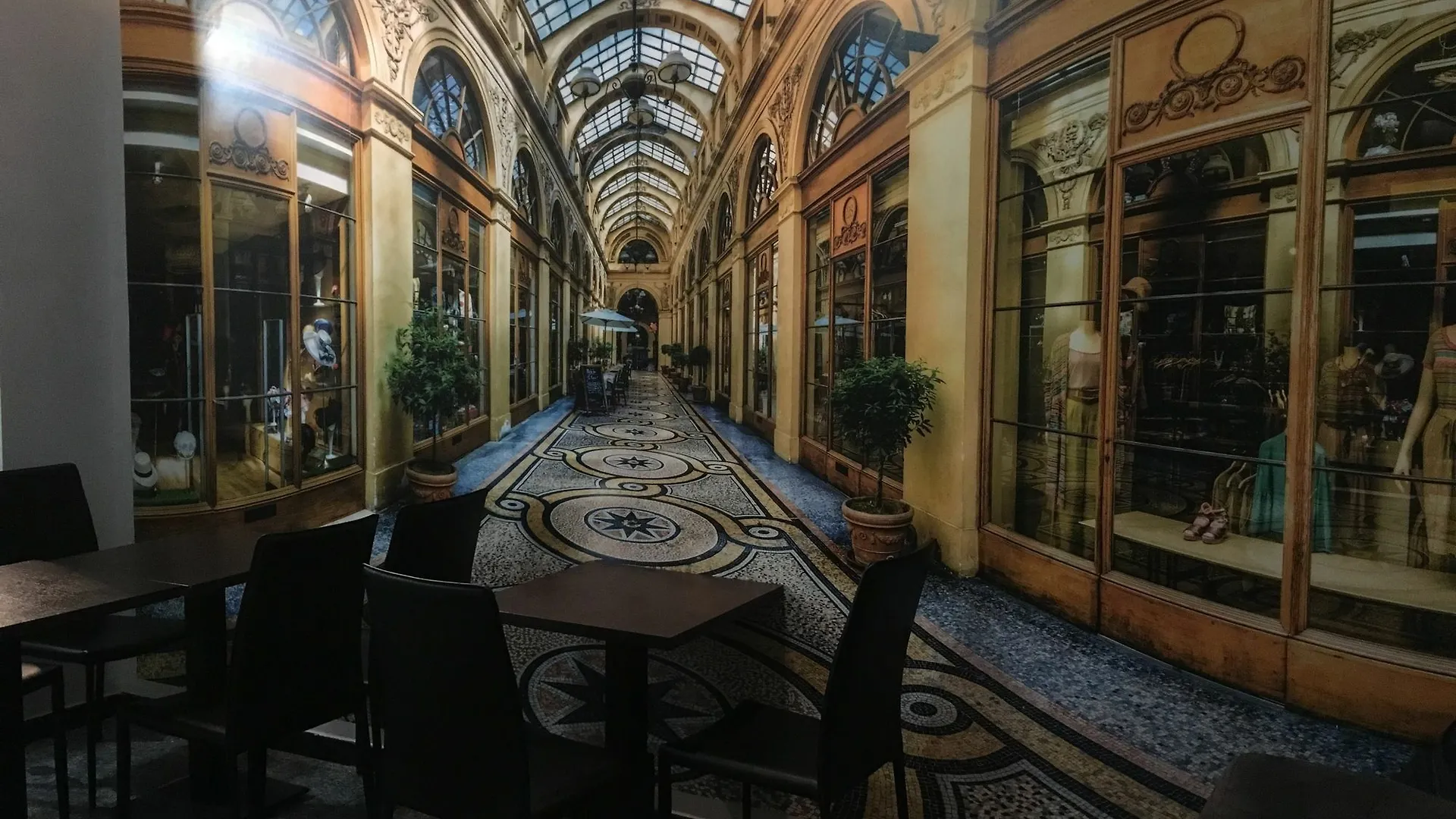 Guest house Soperga Guesthouse Milan